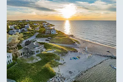 40 Harbor Road, Dennis, MA 02641 - Photo 27