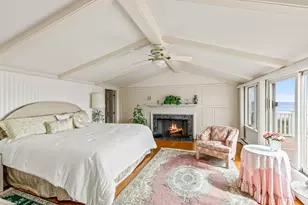 43 Strandway, Harwich, MA 02671 - Photo 69