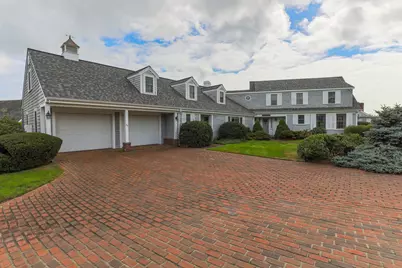 43 Strandway, Harwich, MA 02671 - Photo 5