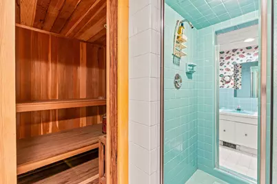 43 Strandway, Harwich, MA 02671 - Photo 55