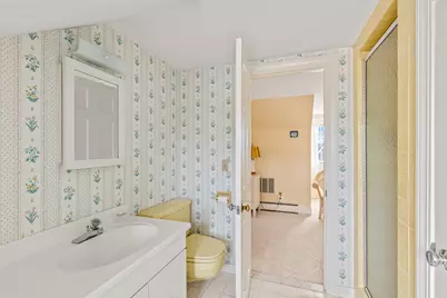 43 Strandway, Harwich, MA 02671 - Photo 75