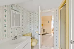 43 Strandway, Harwich, MA 02671 - Photo 75