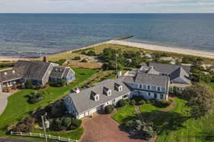 43 Strandway, Harwich, MA 02671 - Photo 97