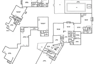 43 Strandway, Harwich, MA 02671 - Photo 101