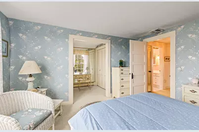 43 Strandway, Harwich, MA 02671 - Photo 63