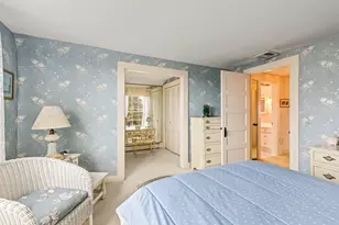 43 Strandway, Harwich, MA 02671 - Photo 63