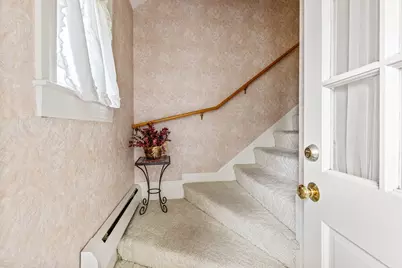 43 Strandway, Harwich, MA 02671 - Photo 77