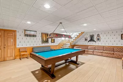 43 Strandway, Harwich, MA 02671 - Photo 53