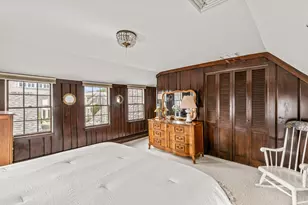 43 Strandway, Harwich, MA 02671 - Photo 65