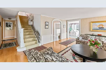 43 Strandway, Harwich, MA 02671 - Photo 39