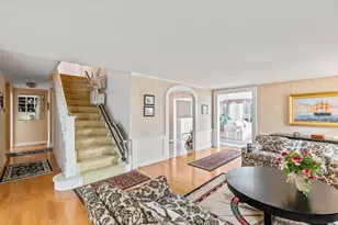 43 Strandway, Harwich, MA 02671 - Photo 39