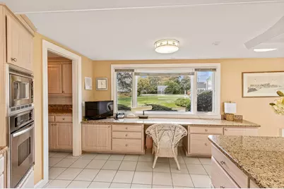 43 Strandway, Harwich, MA 02671 - Photo 27