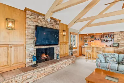 43 Strandway, Harwich, MA 02671 - Photo 47