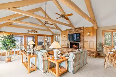 43 Strandway, Harwich, MA 02671 - Photo 43