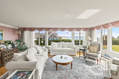 43 Strandway, Harwich, MA 02671 - Photo 13