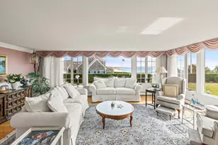 43 Strandway, Harwich, MA 02671 - Photo 13