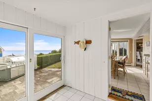 43 Strandway, Harwich, MA 02671 - Photo 33