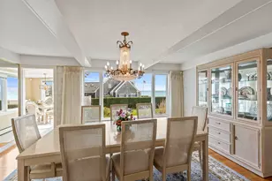 43 Strandway, Harwich, MA 02671 - Photo 17