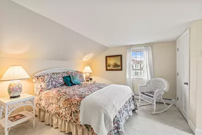 43 Strandway, Harwich, MA 02671 - Photo 73