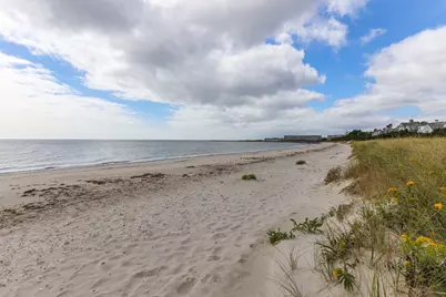 43 Strandway, Harwich, MA 02671 - Photo 81