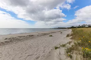 43 Strandway, Harwich, MA 02671 - Photo 81