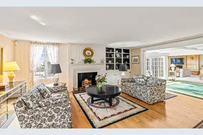 43 Strandway, Harwich, MA 02671 - Photo 37