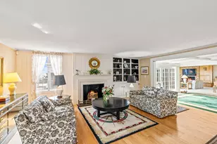 43 Strandway, Harwich, MA 02671 - Photo 37