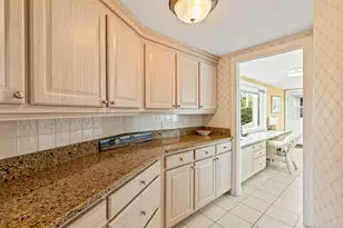 43 Strandway, Harwich, MA 02671 - Photo 29