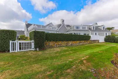 43 Strandway, Harwich, MA 02671 - Photo 79