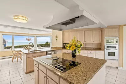 43 Strandway, Harwich, MA 02671 - Photo 25