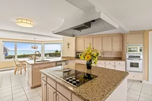 43 Strandway, Harwich, MA 02671 - Photo 25