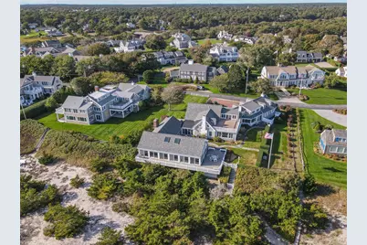 43 Strandway, Harwich, MA 02671 - Photo 3