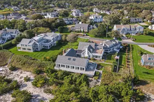 43 Strandway, Harwich, MA 02671 - Photo 3