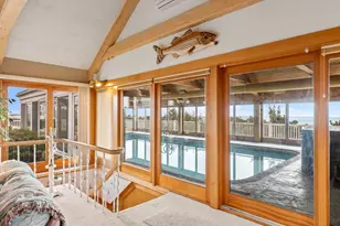 43 Strandway, Harwich, MA 02671 - Photo 45