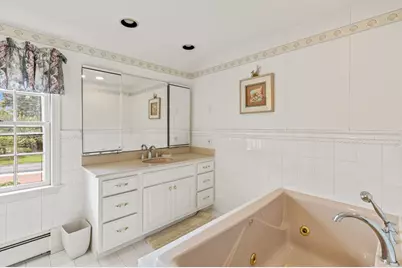 43 Strandway, Harwich, MA 02671 - Photo 67