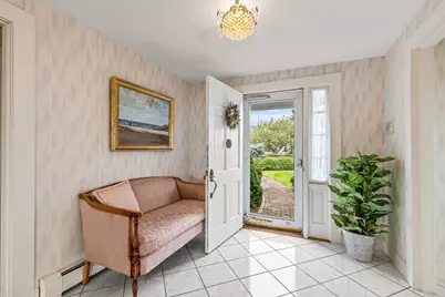 43 Strandway, Harwich, MA 02671 - Photo 9