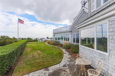 43 Strandway, Harwich, MA 02671 - Photo 87