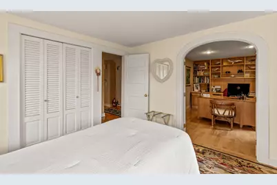 43 Strandway, Harwich, MA 02671 - Photo 57