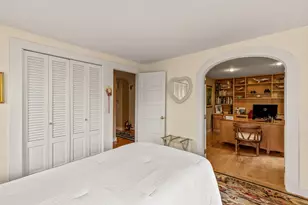 43 Strandway, Harwich, MA 02671 - Photo 57