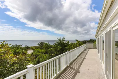 43 Strandway, Harwich, MA 02671 - Photo 91