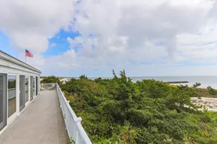 43 Strandway, Harwich, MA 02671 - Photo 89