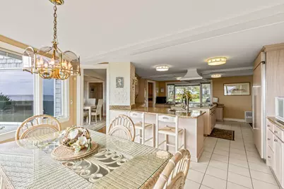 43 Strandway, Harwich, MA 02671 - Photo 21