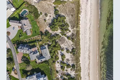 43 Strandway, Harwich, MA 02671 - Photo 99