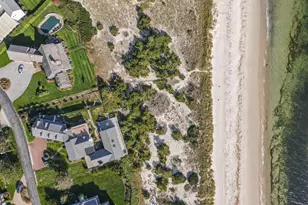 43 Strandway, Harwich, MA 02671 - Photo 99