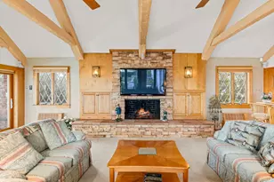 43 Strandway, Harwich, MA 02671 - Photo 49