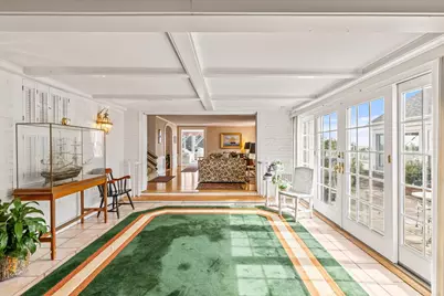 43 Strandway, Harwich, MA 02671 - Photo 41