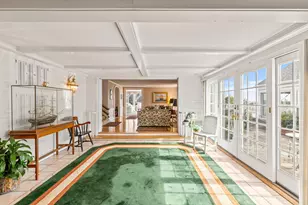 43 Strandway, Harwich, MA 02671 - Photo 41