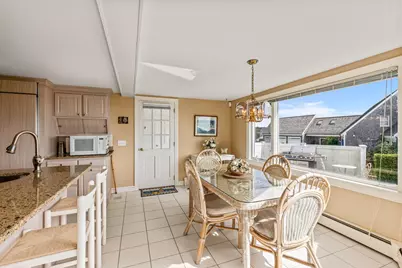 43 Strandway, Harwich, MA 02671 - Photo 19