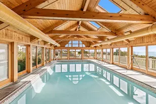 43 Strandway, Harwich, MA 02671 - Photo 7