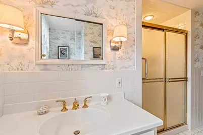 43 Strandway, Harwich, MA 02671 - Photo 61